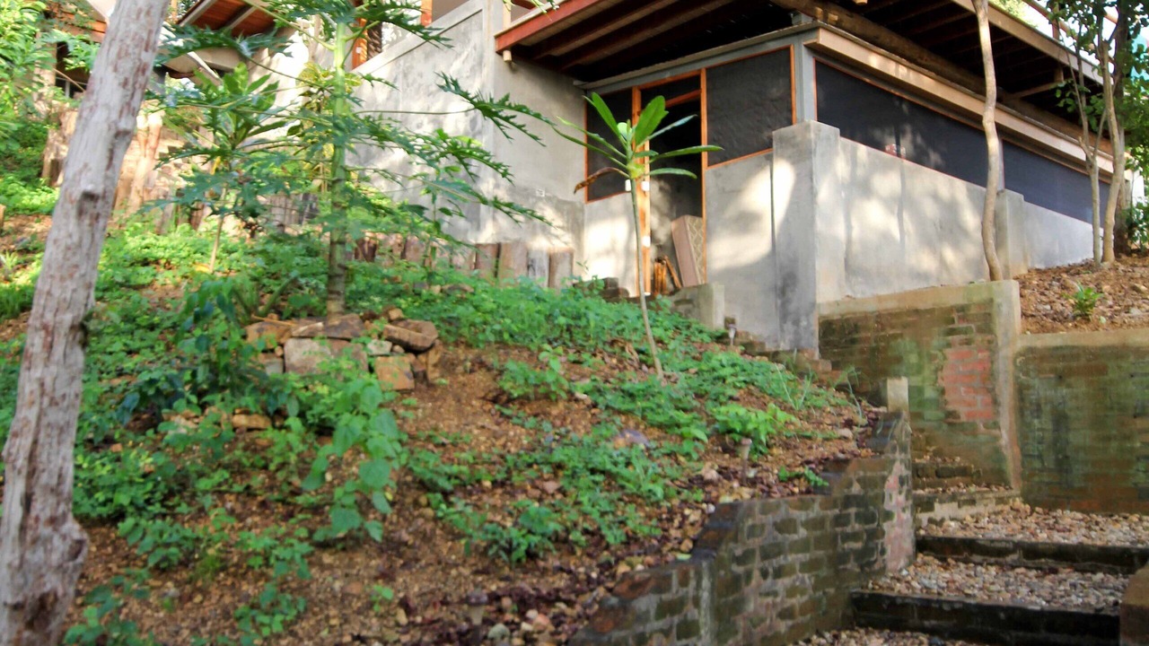 Photo of Outdoor in San Juan del Sur