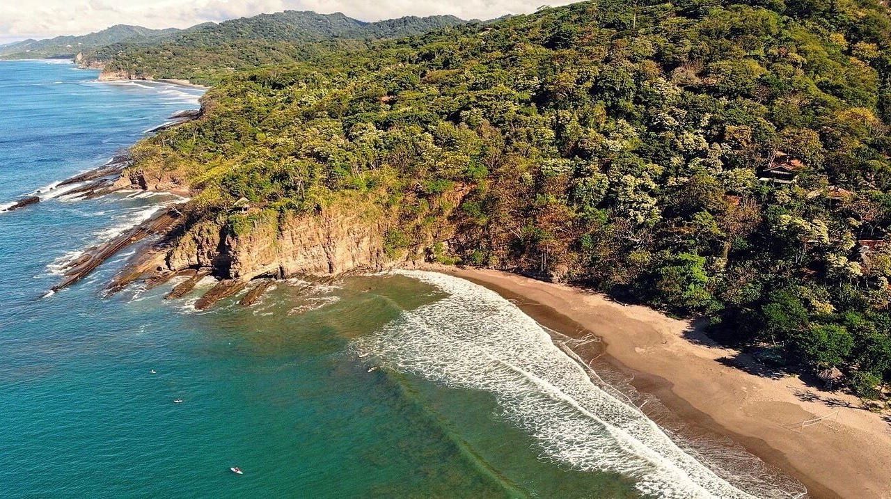 Photo of Others in San Juan del Sur