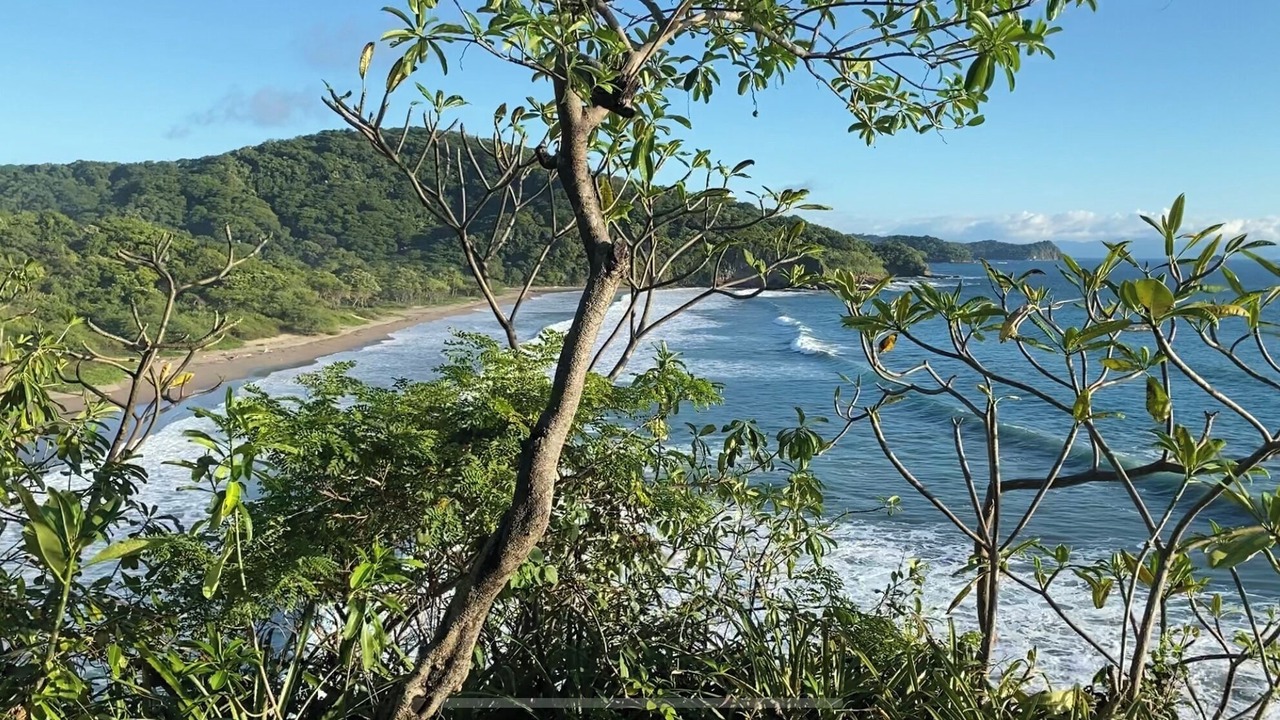 Photo of Others in San Juan del Sur
