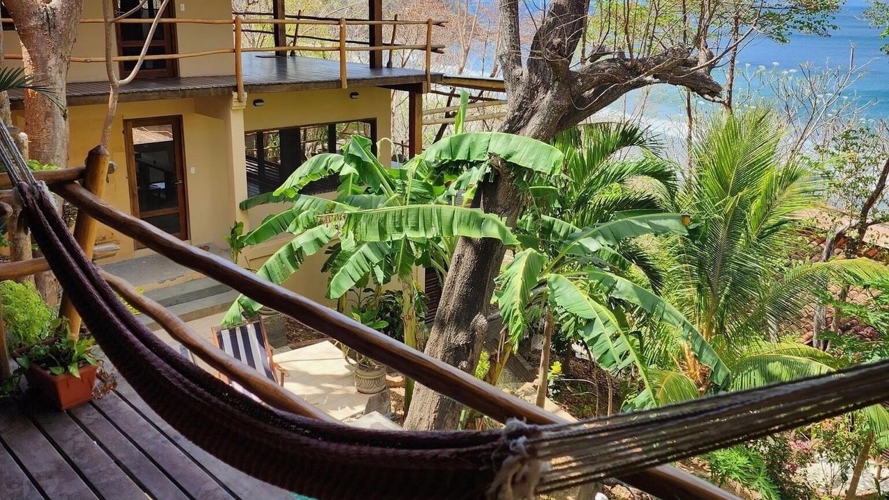Photo of Outdoor in San Juan del Sur
