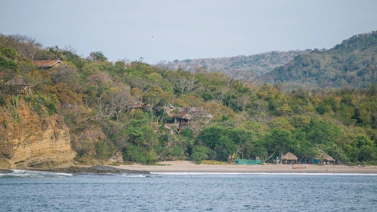 Photo of Others in San Juan del Sur