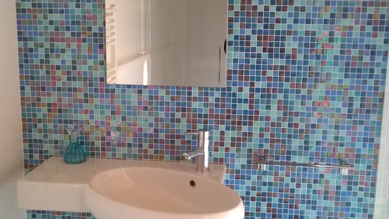 Photo of Bathroom in Sernancelhe