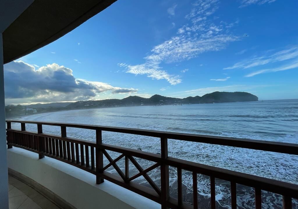 Photo of Outdoor in San Juan del Sur