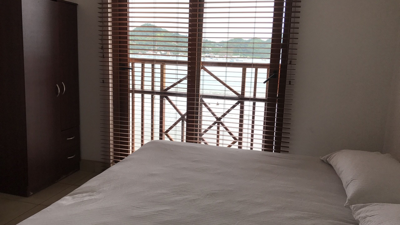 Photo of Bedroom in San Juan del Sur