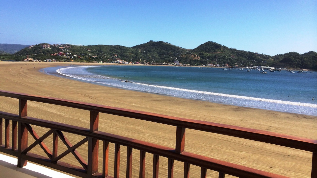 Photo of Others in San Juan del Sur