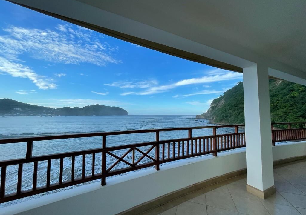 Photo of Outdoor in San Juan del Sur