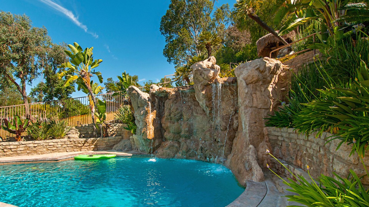 Photo of Outdoor in La Mesa