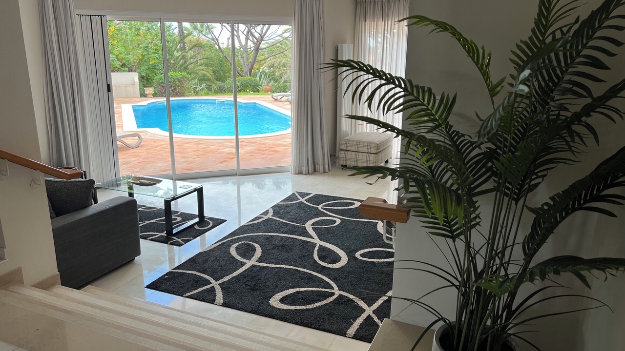 Photo of Outdoor in Vale do Garrao