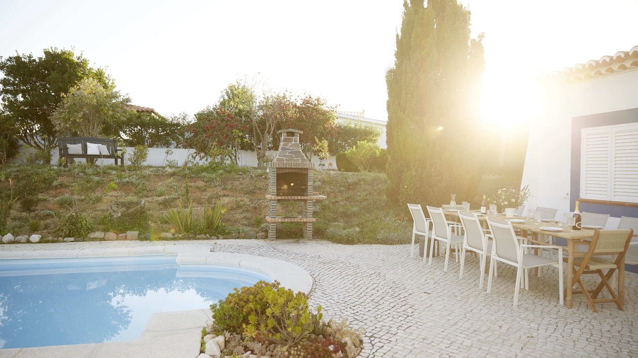 Photo of Outdoor in Aljezur