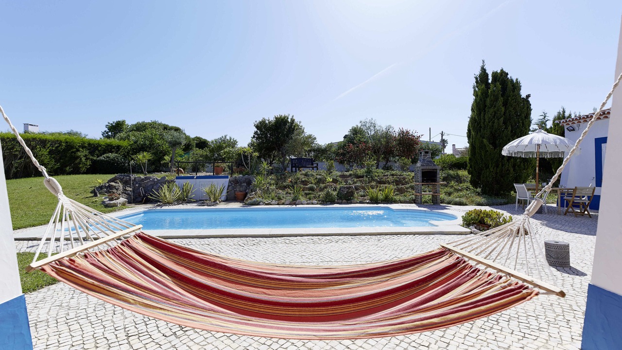 Photo of Outdoor in Aljezur