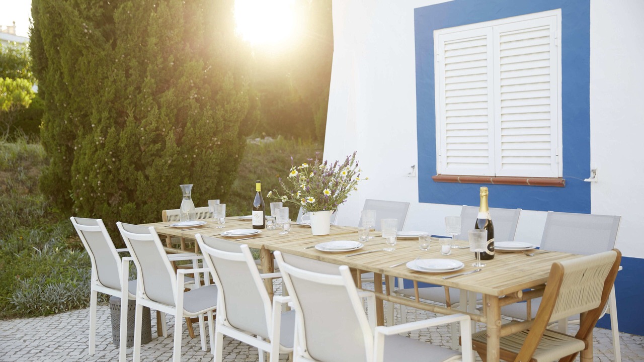 Photo of Outdoor in Aljezur
