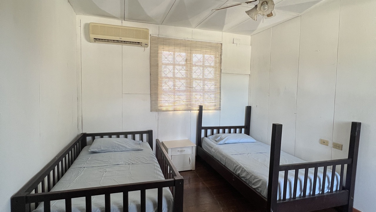 Photo of Bedroom in San Juan del Sur