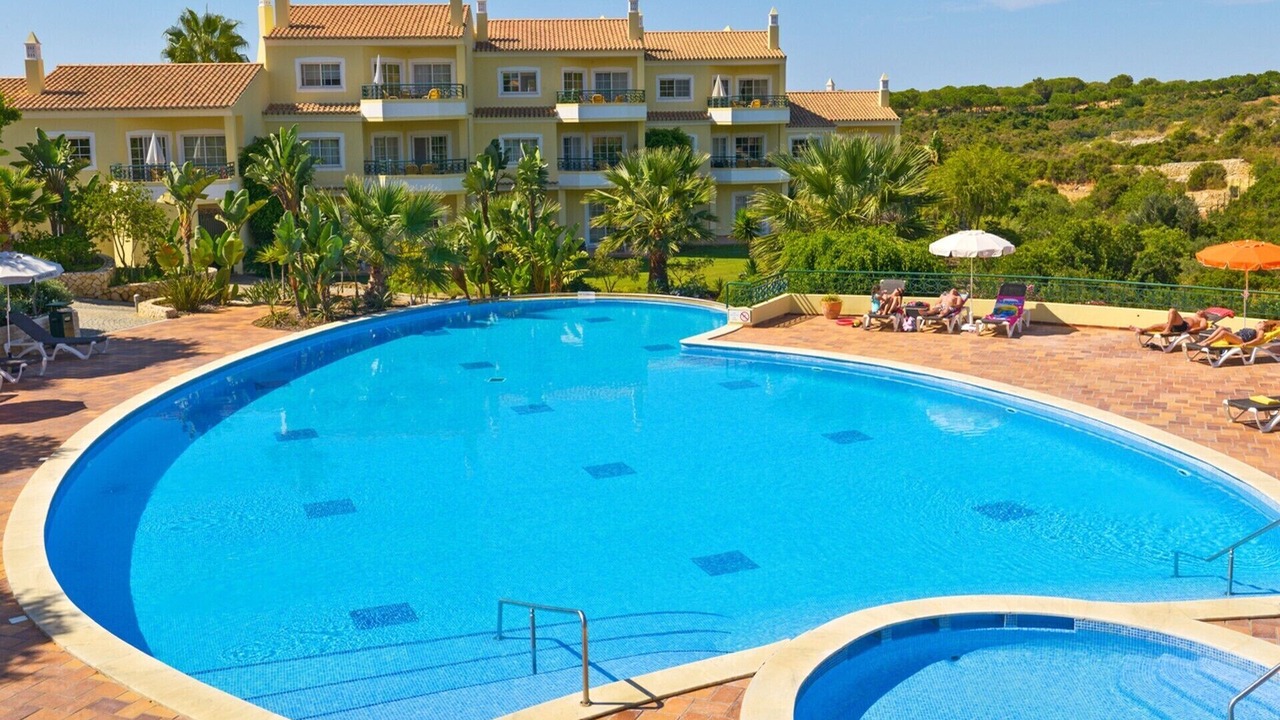 Photo of Outdoor in Estombar