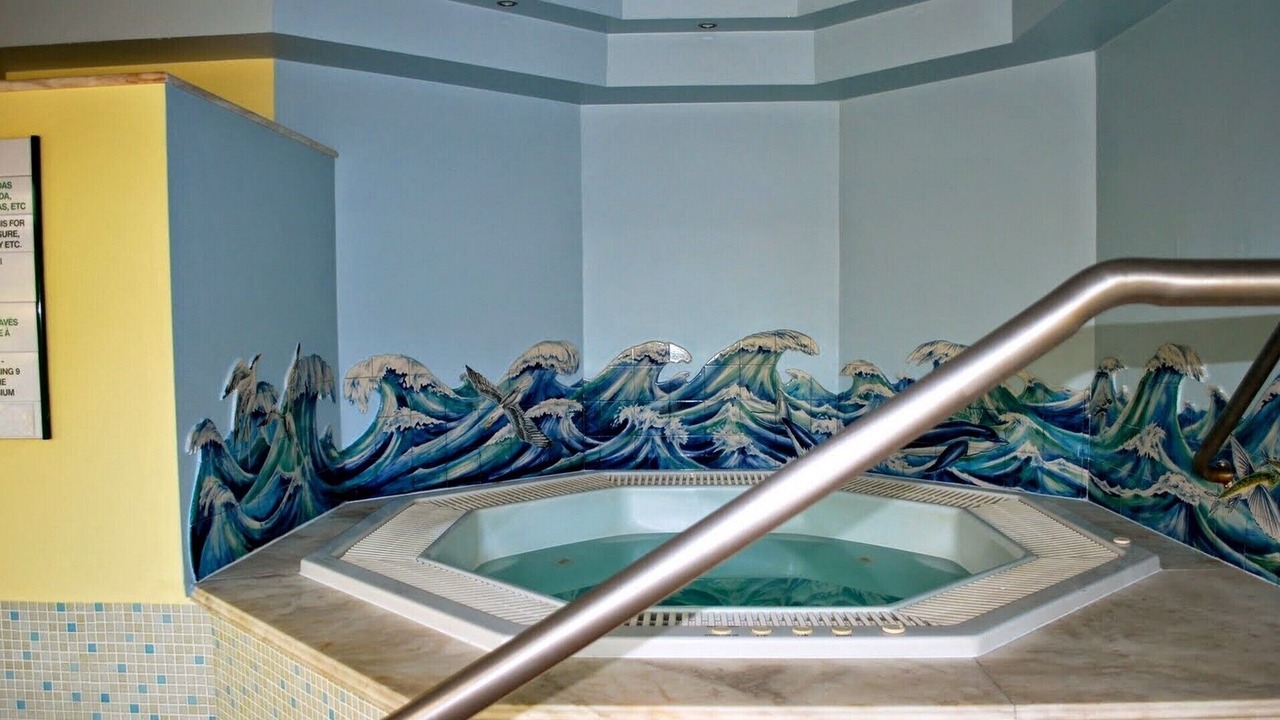 Photo of Others in Estombar