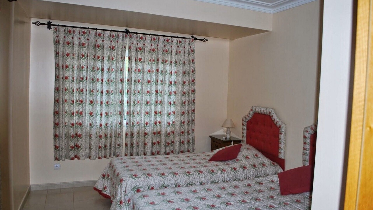 Photo of Bedroom in Estombar