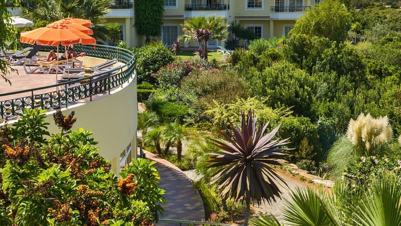 Photo of Outdoor in Estombar
