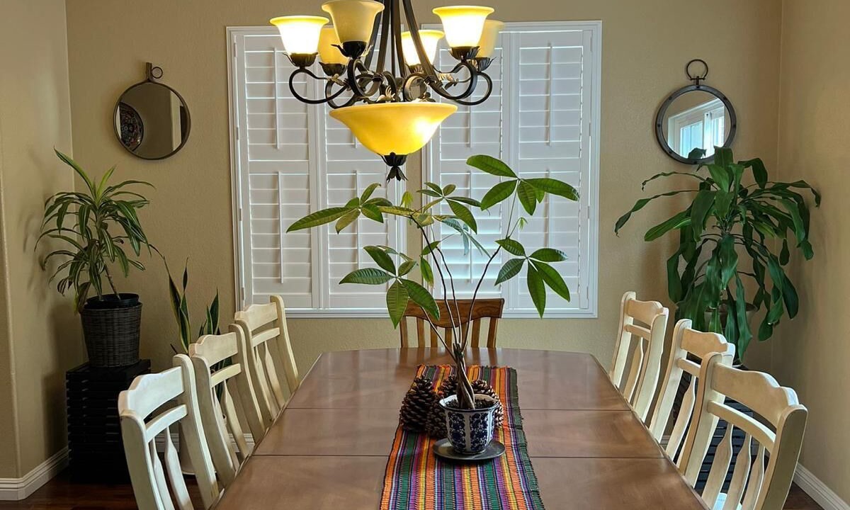 Photo of Others in San Miguel Ranch