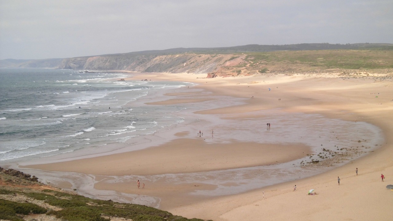Photo of Others in Bordeira