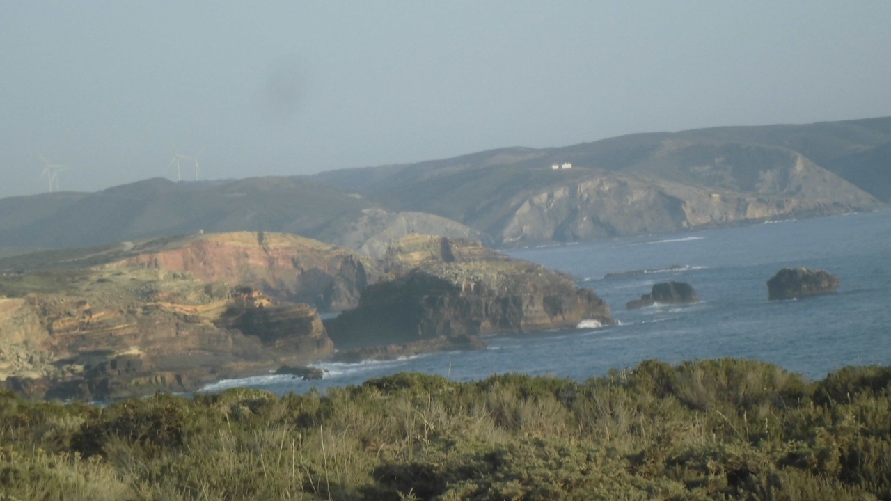 Photo of Others in Bordeira