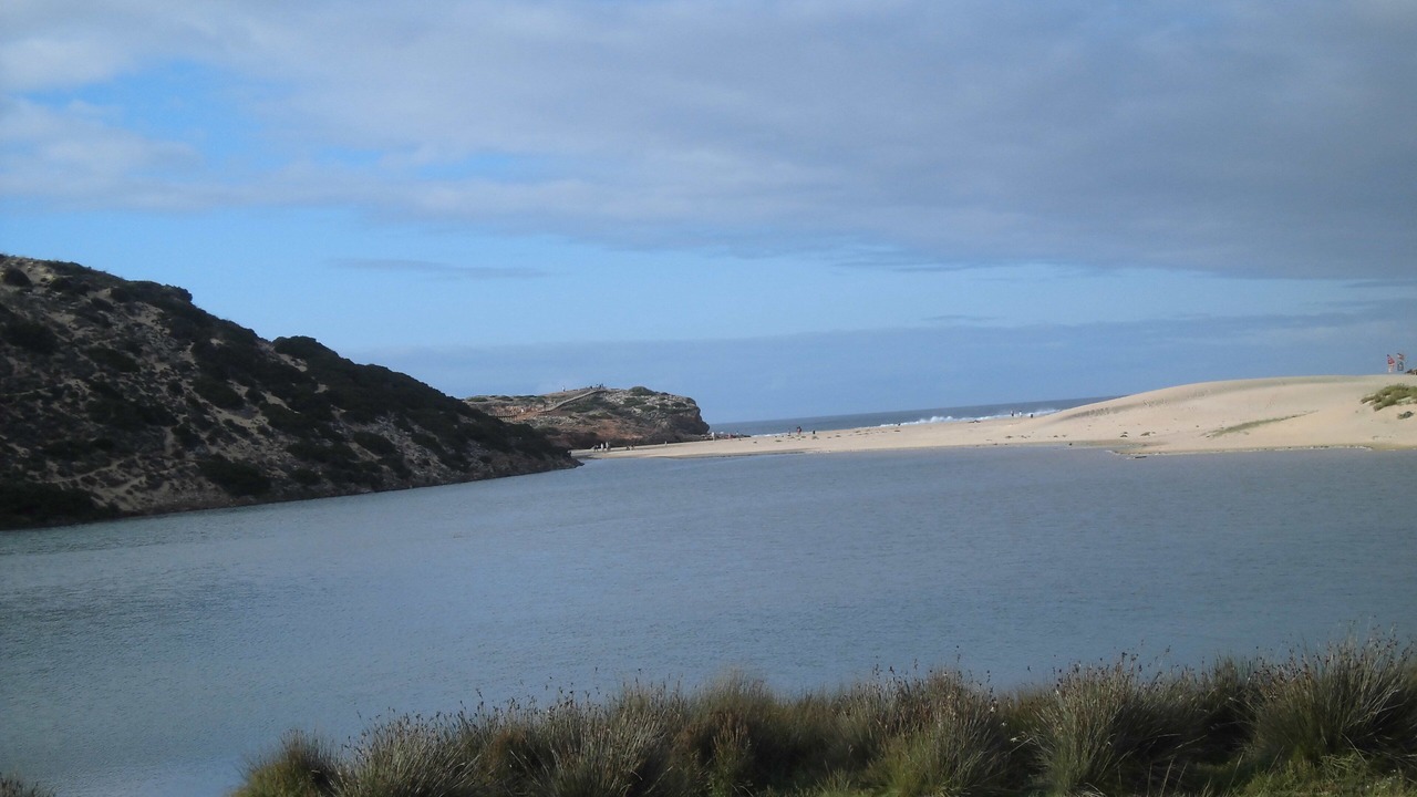Photo of Others in Bordeira