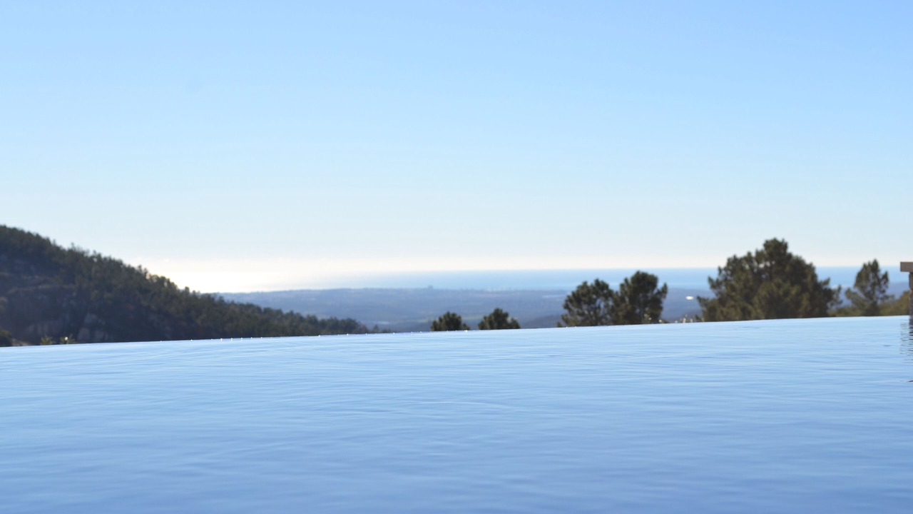 Photo of Outdoor in Monchique