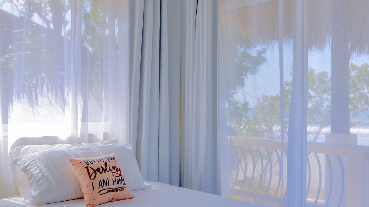 Photo of Bedroom in Popoyo