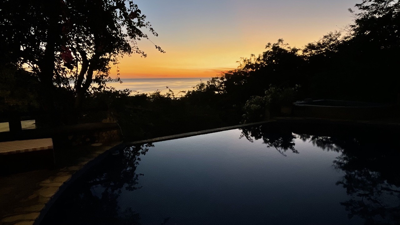 Photo of Outdoor in Playa El Coco