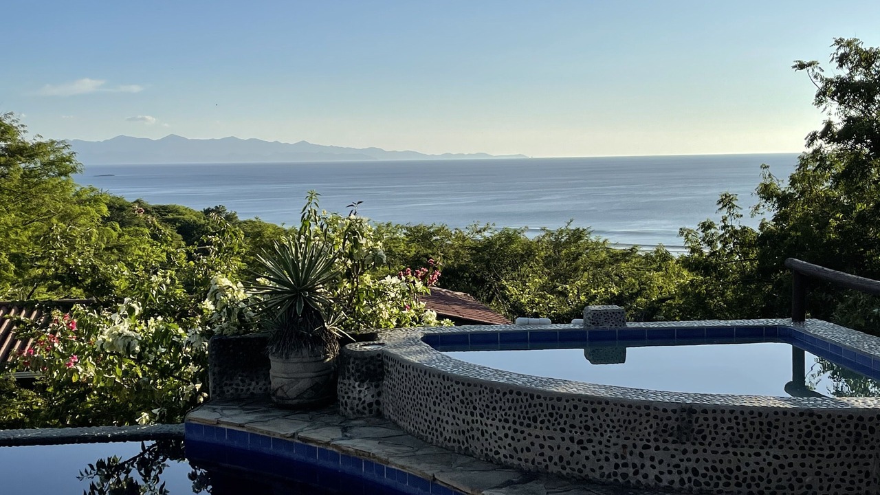 Photo of Outdoor in Playa El Coco
