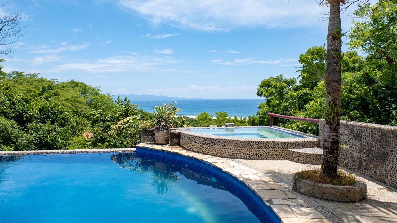 Photo of Outdoor in Playa El Coco