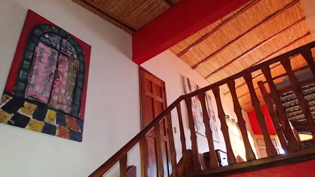 Photo of Others in Popoyo