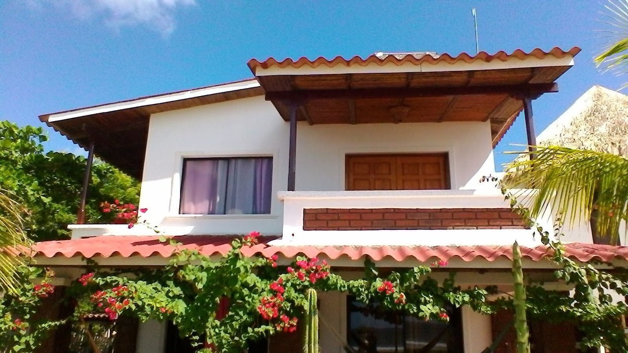 Photo of Outdoor in Popoyo