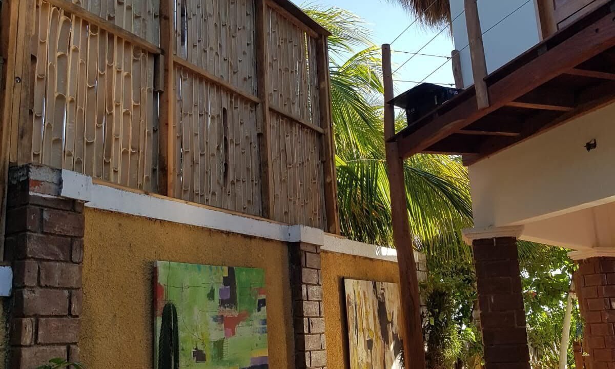 Photo of Outdoor in Popoyo