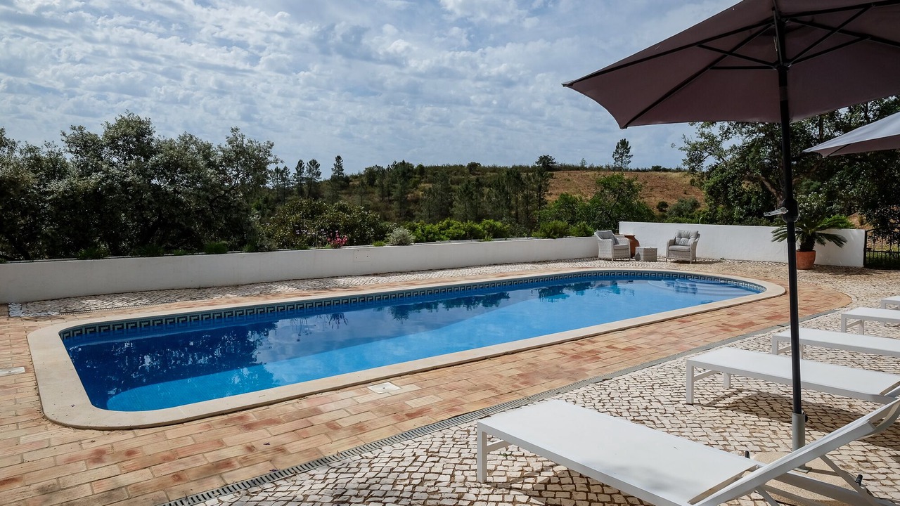 Photo of Outdoor in Corte Vidreiro
