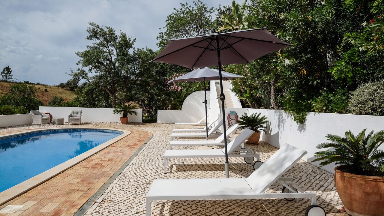 Photo of Outdoor in Corte Vidreiro