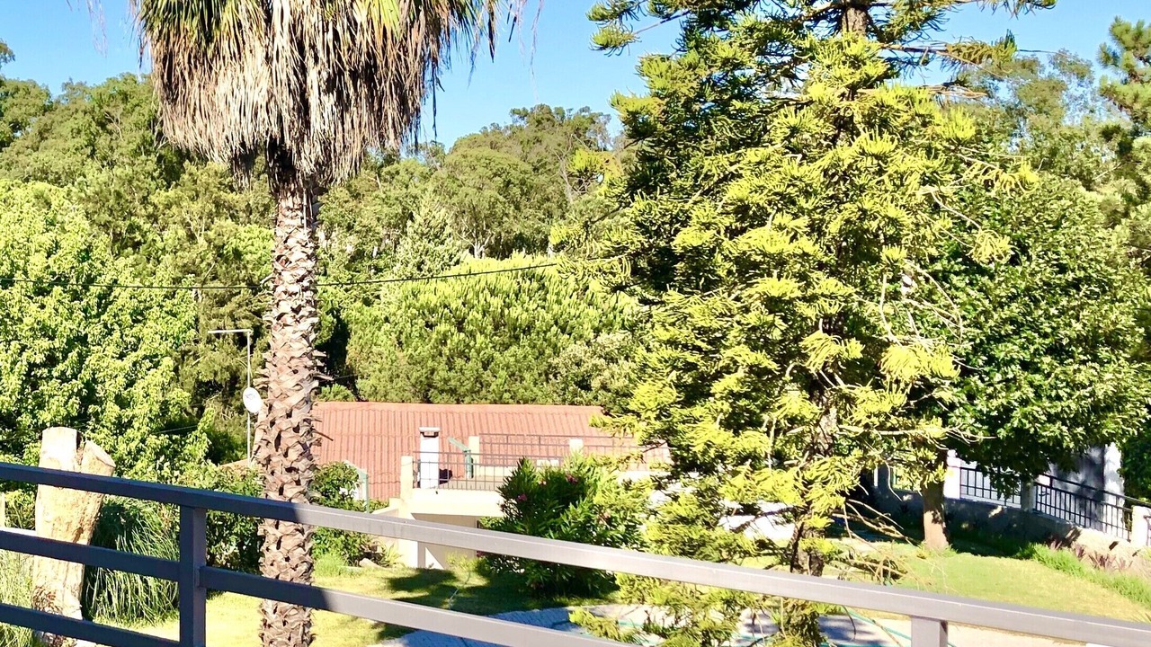 Photo of Outdoor in Costa de Caparica