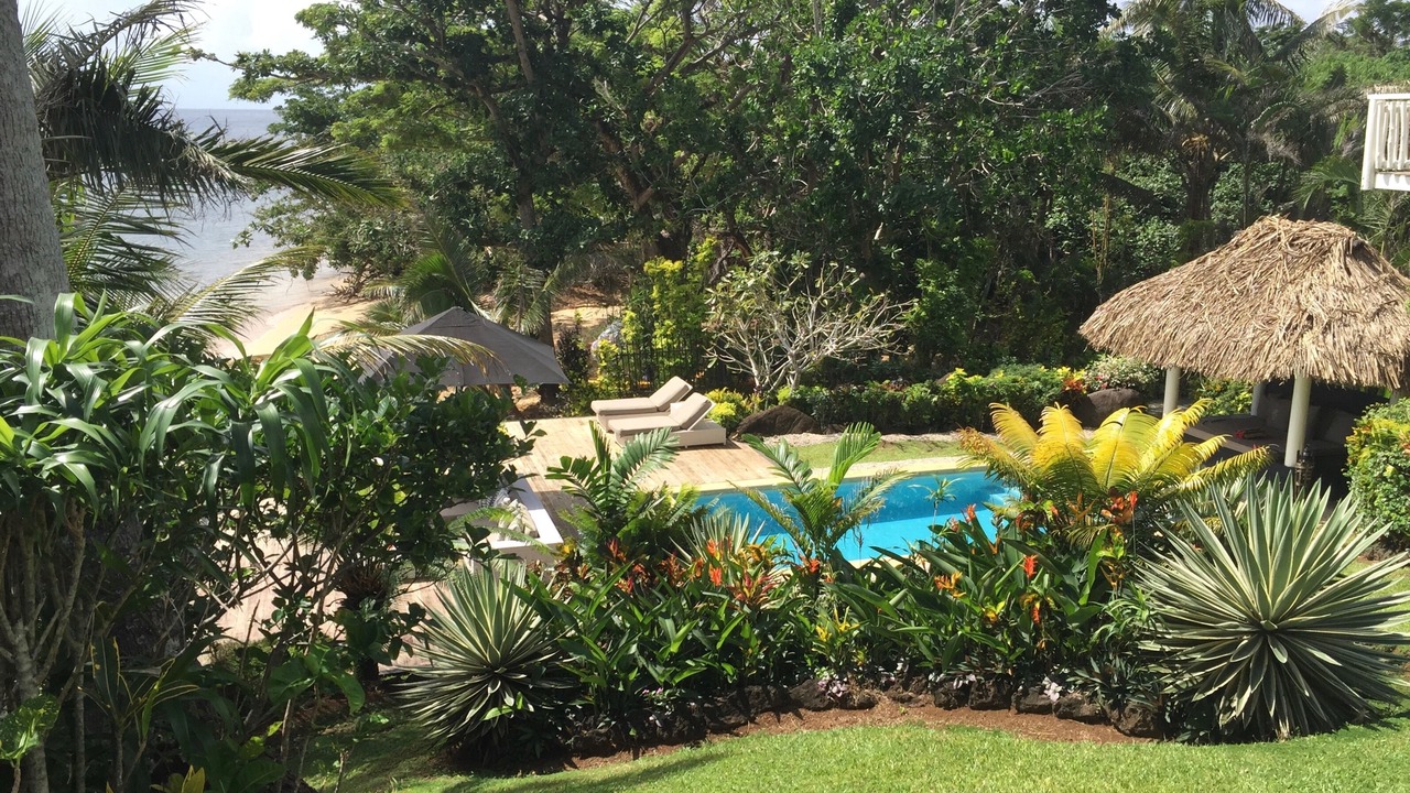 Photo of Outdoor in Matei