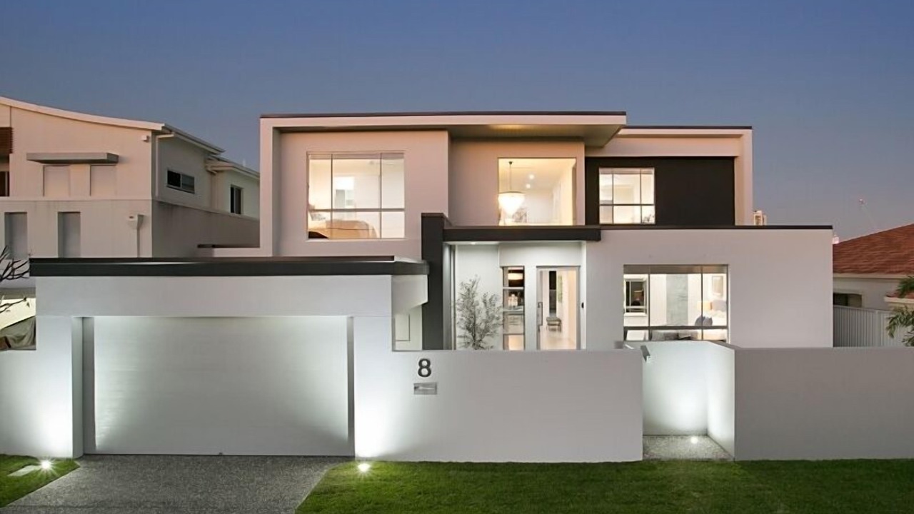 Photo of Outdoor in Broadbeach Waters