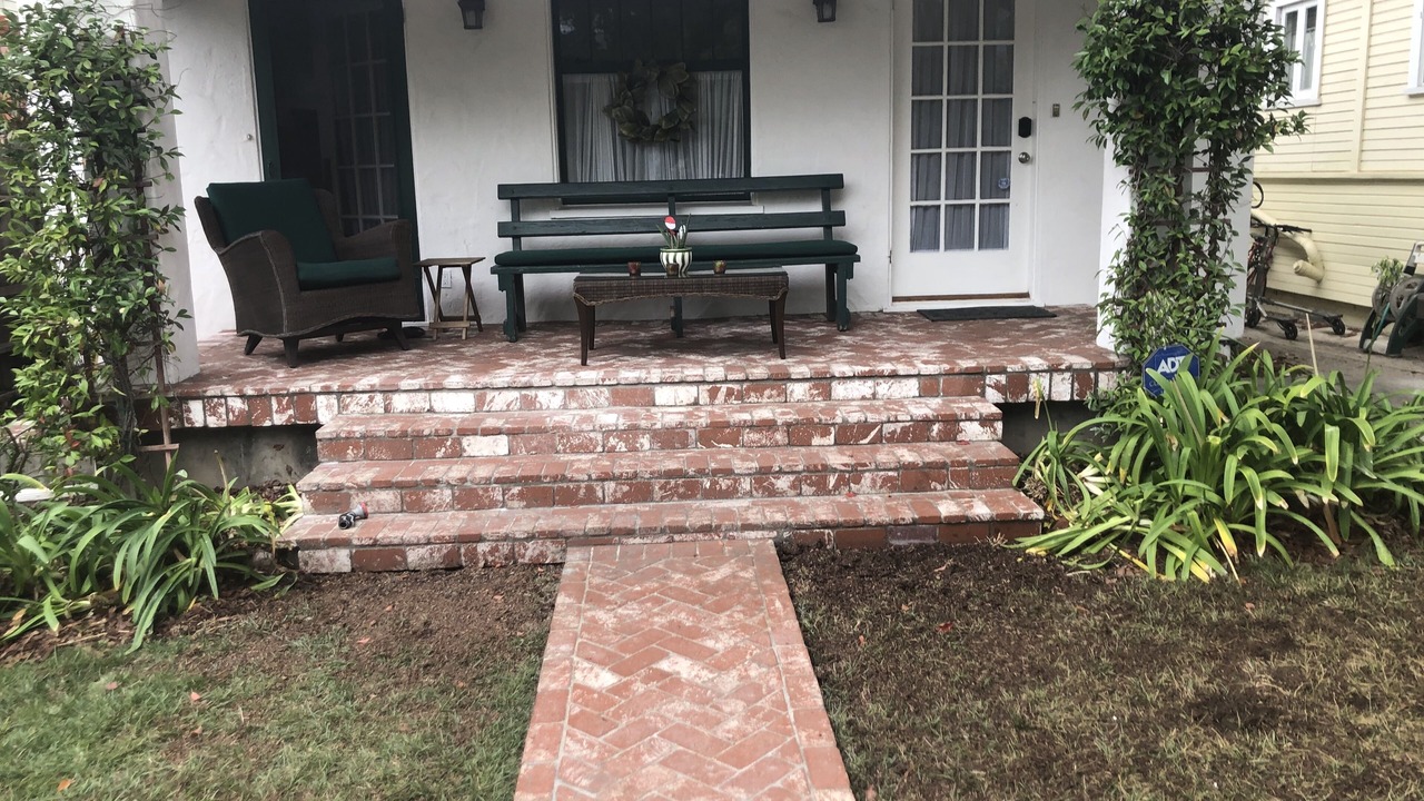 Photo of Outdoor in Santa Barbara