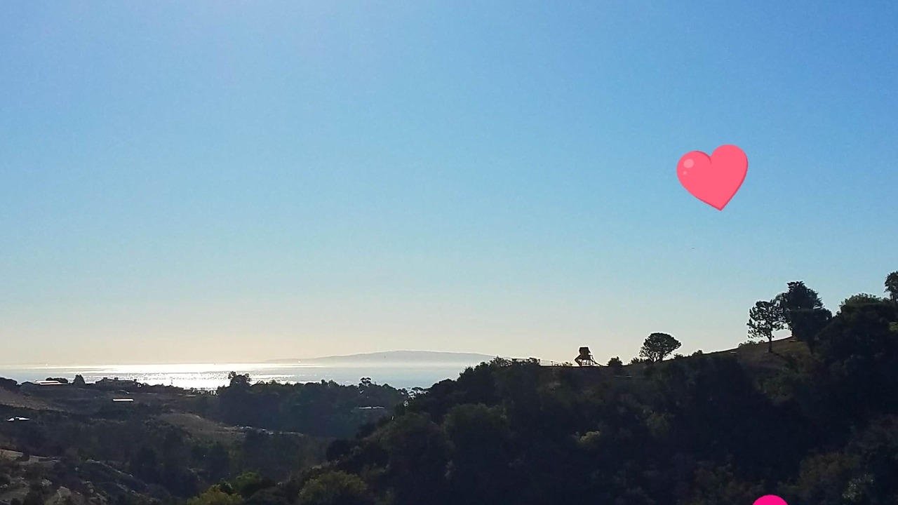 Photo of Others in Central Malibu