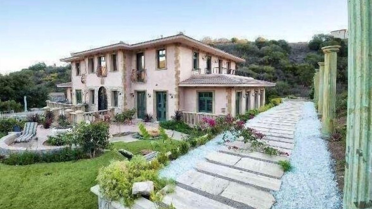 Photo of Others in Central Malibu