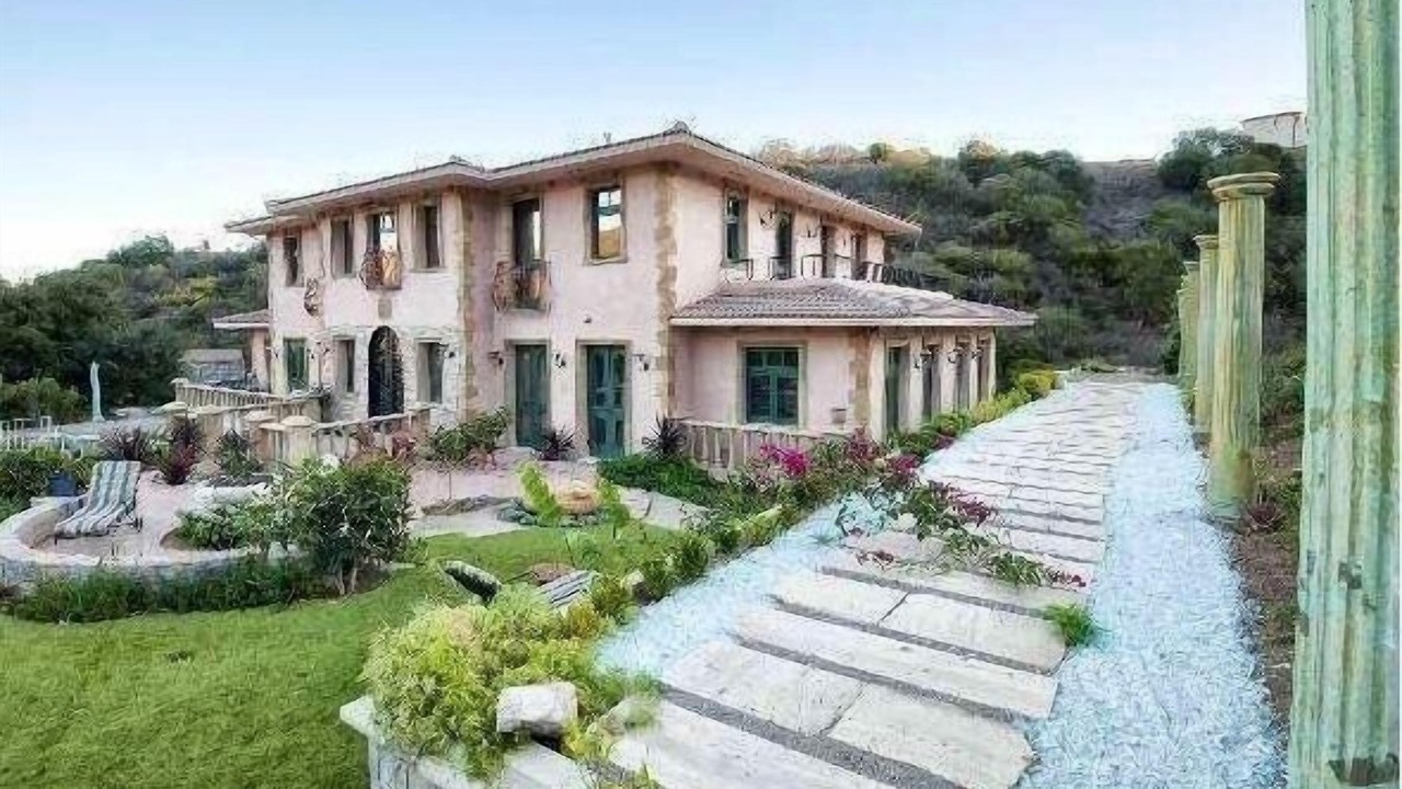 Photo of Others in Central Malibu
