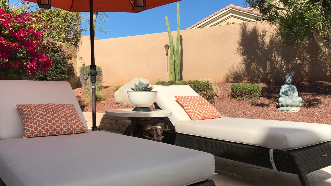 Photo of Others in Rancho Mirage
