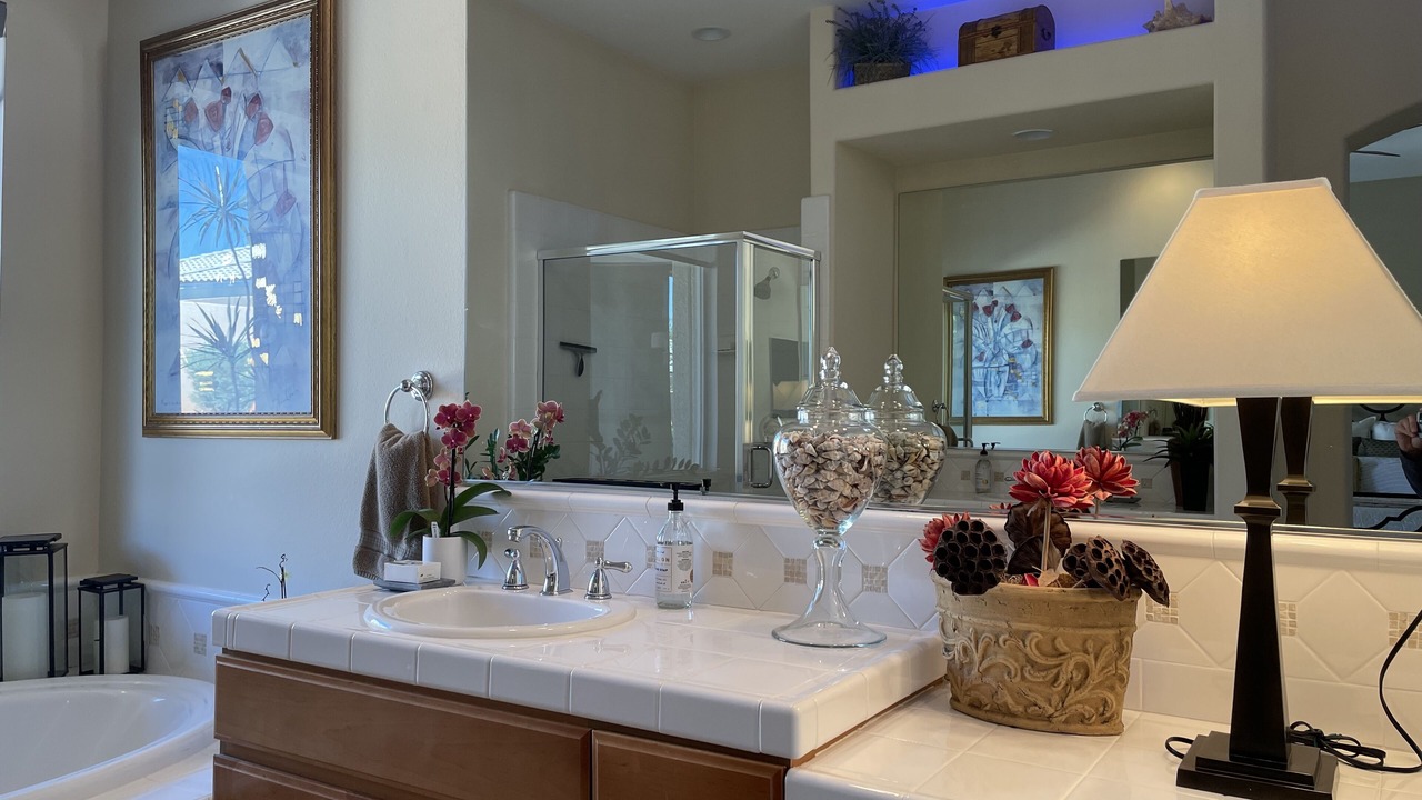 Photo of Others in Rancho Mirage