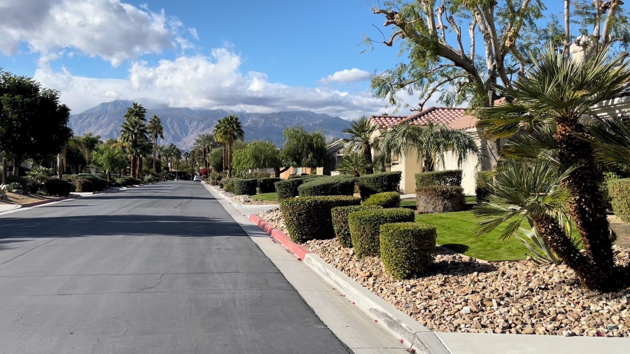 Photo of Others in Rancho Mirage