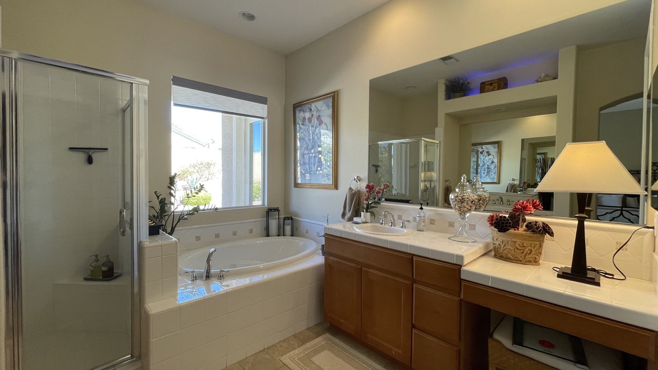 Photo of Others in Rancho Mirage