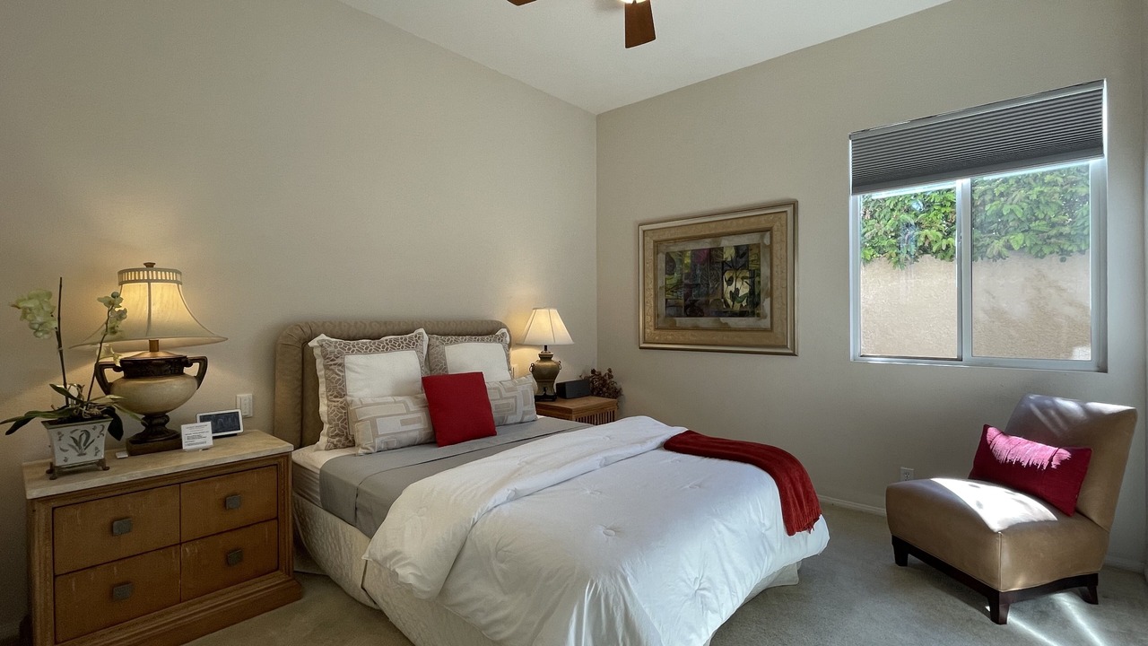 Photo of Others in Rancho Mirage