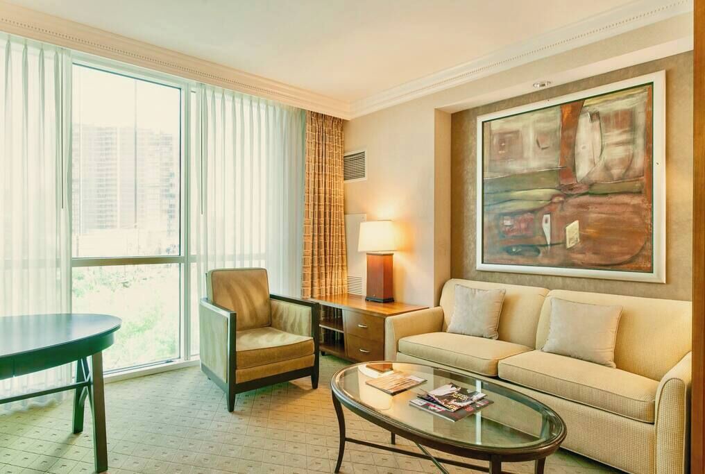 Photo of Livingroom in Las Vegas