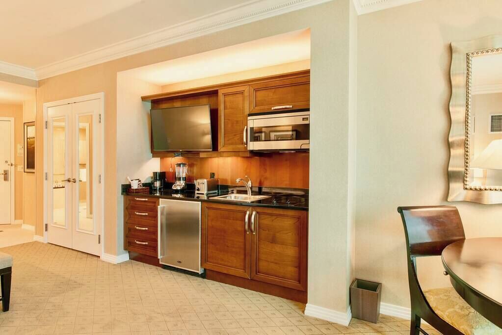 Photo of Kitchen in Las Vegas