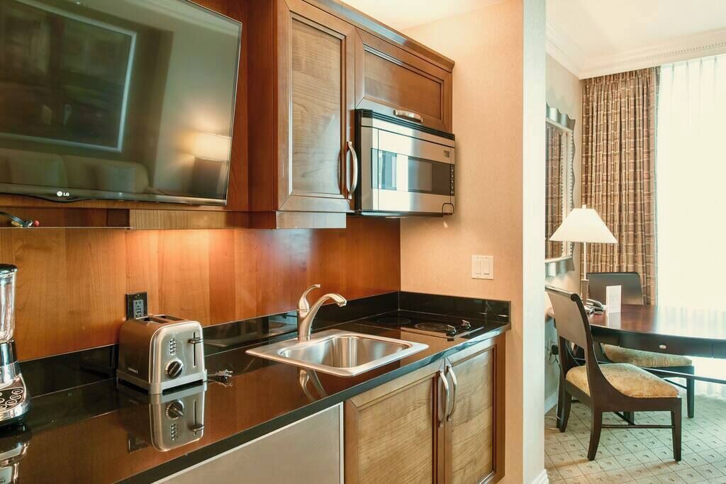 Photo of Kitchen in Las Vegas