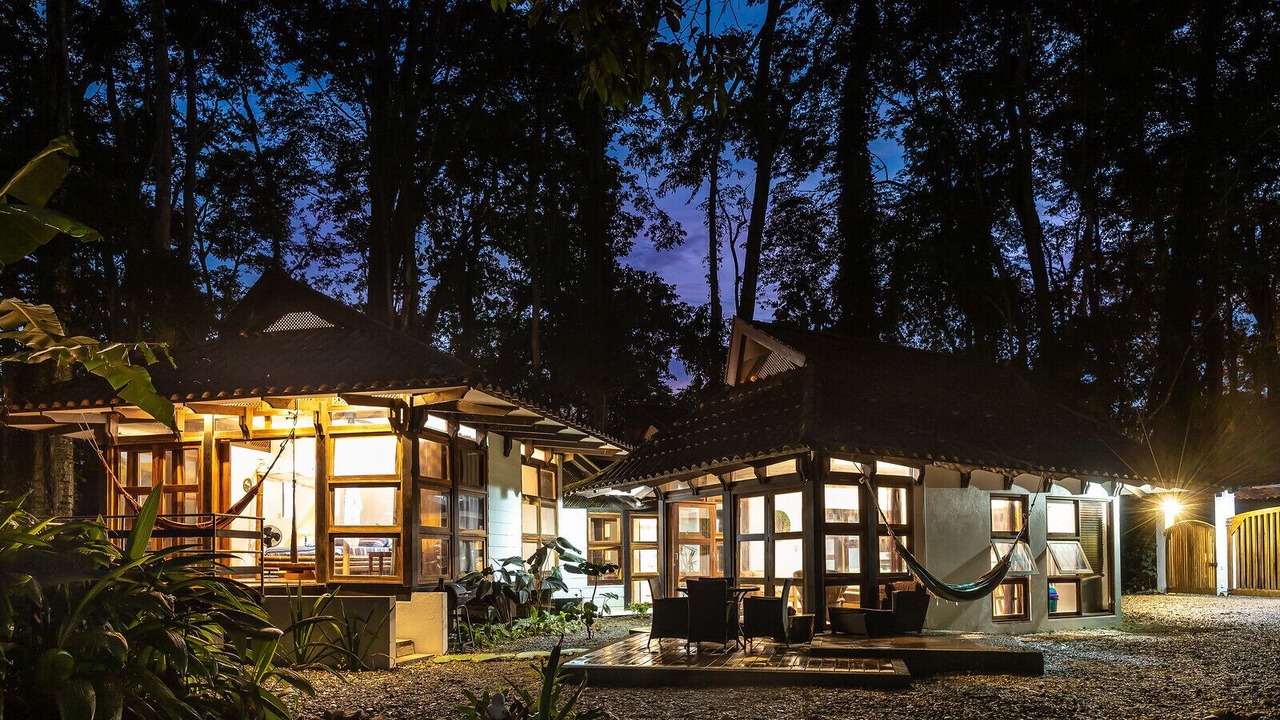 Photo of Outdoor in Cocles